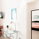 Ecalu Siracusa