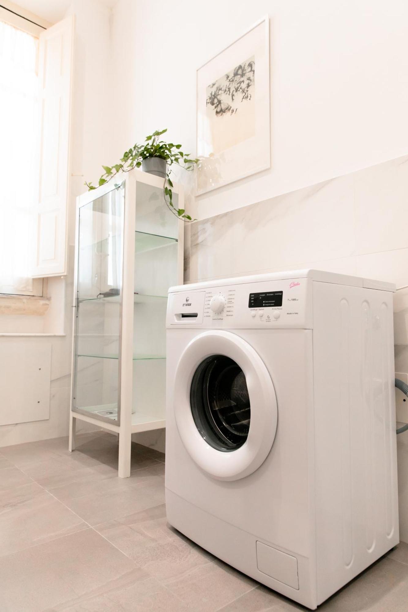 Ecalu Siracusa Apartamento