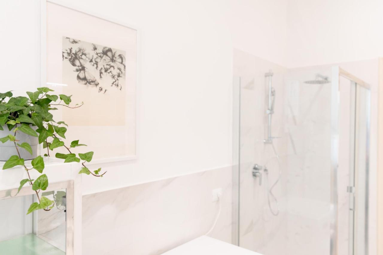 Apartamento Ecalu Siracusa